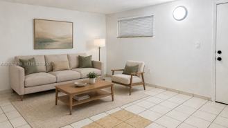 777 Sw 9th Ave #207 - Photo 1 of 1