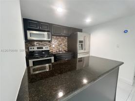 4301 Nw South Tamiami Canal Dr #3-314 - Photo 1 of 1