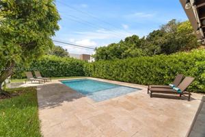 featured image of 1348 Sw 15th St