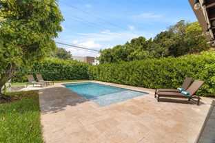 1348 Sw 15th St - Photo 1 of 1