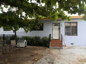 1060 Nw 116th St #1 - Photo 1 of 1