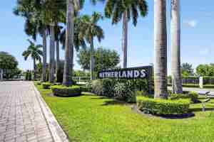 featured image of 8061 Nw 114th Pl #8061