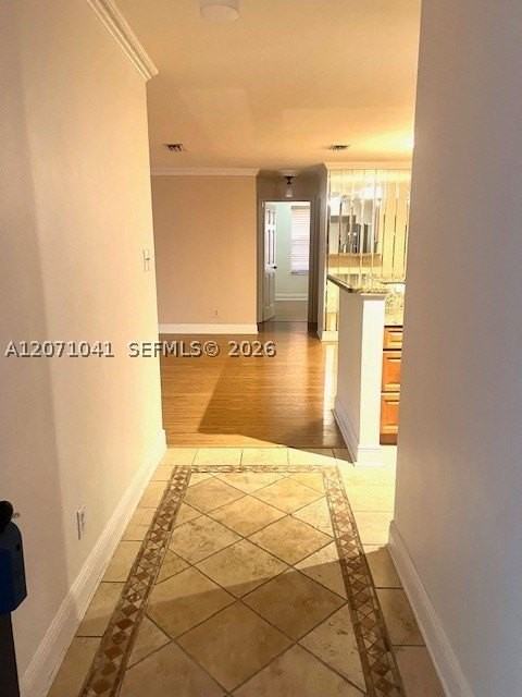 11229 W Atlantic Blvd #108
