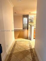 11229 W Atlantic Blvd #108 - Photo 1 of 1