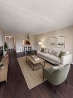 featured image of 3720 N Pine Island Rd #436