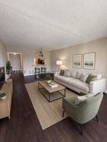 3720 N Pine Island Rd #436 - Photo 1 of 1