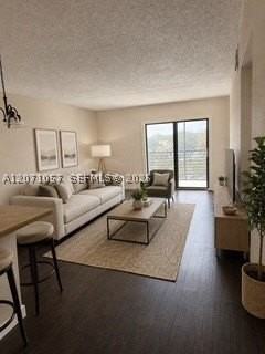 3720 N Pine Island Rd #436 - Photo 2 of 8
