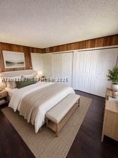 3720 N Pine Island Rd #436 - Photo 3 of 8