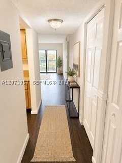 3720 N Pine Island Rd #436 - Photo 4 of 8