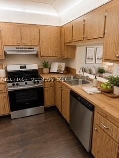 3720 N Pine Island Rd #436 - Photo 5 of 8