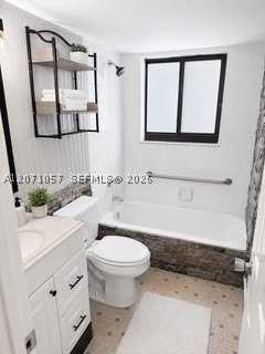 3720 N Pine Island Rd #436 - Photo 6 of 8