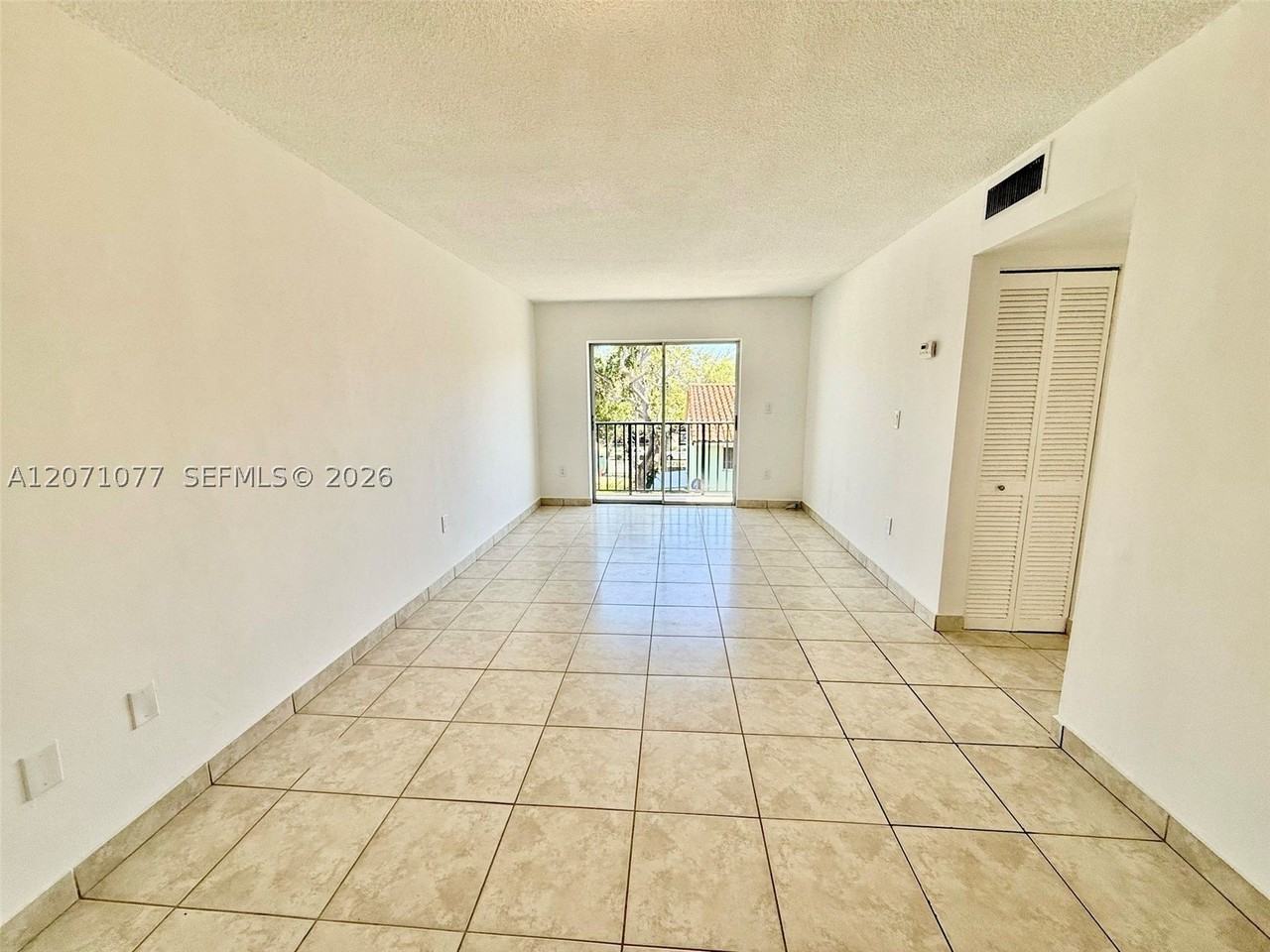 1530 Sw 2nd St #304