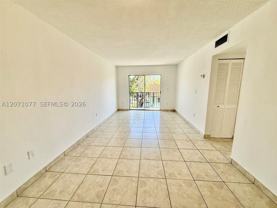 1530 Sw 2nd St #304 - Photo 1 of 1
