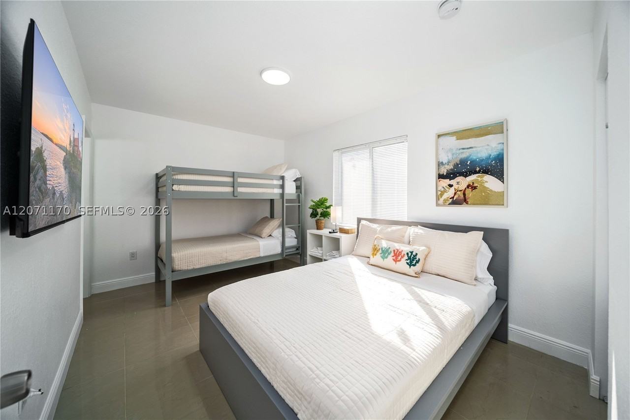 1250 Ne 110th St #1250 - Photo 2 of 22