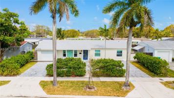 featured image of 19431 Franjo Rd #19431