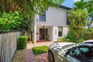 2869 W Trade Ave - Photo 1 of 1