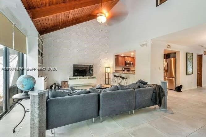 2869 W Trade Ave - Photo 5 of 14