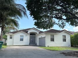 featured image of 14918 Sw 15th Ln #0