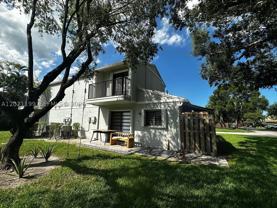 13290 Nw 7th St - Photo 1 of 1