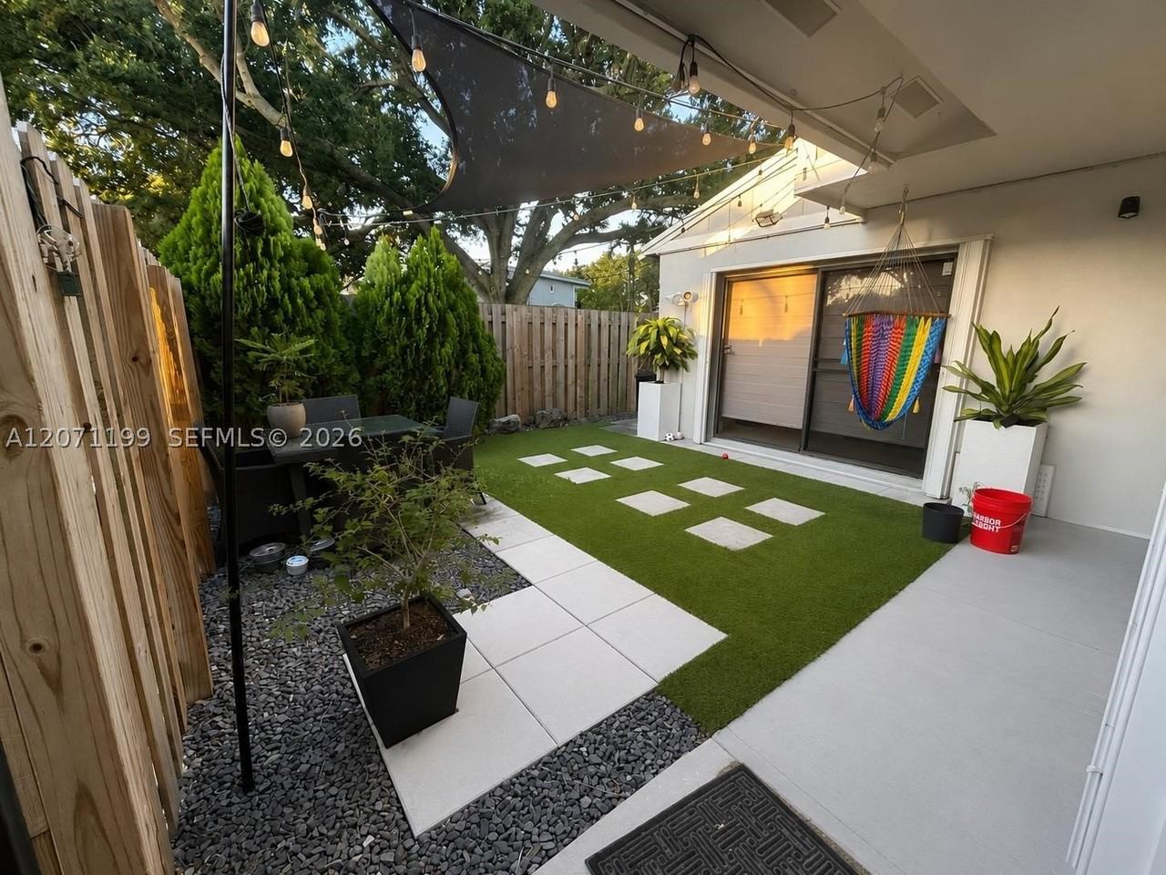 13290 Nw 7th St - Photo 4 of 12
