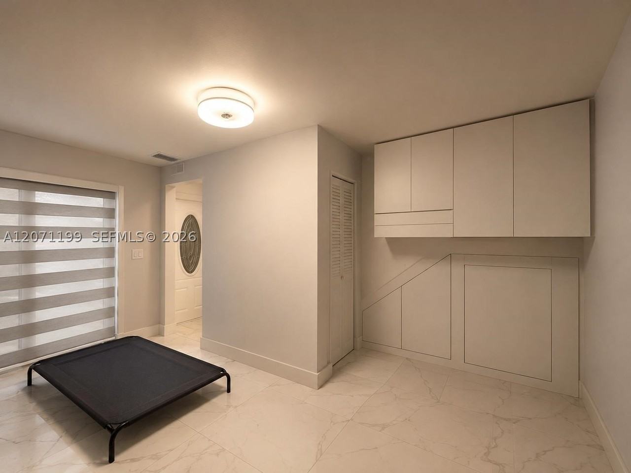 13290 Nw 7th St - Photo 6 of 12