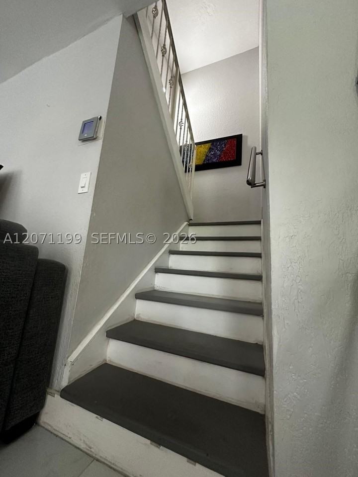 13290 Nw 7th St - Photo 7 of 12
