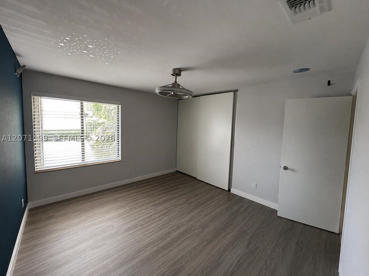 13290 Nw 7th St - Photo 6 of 13