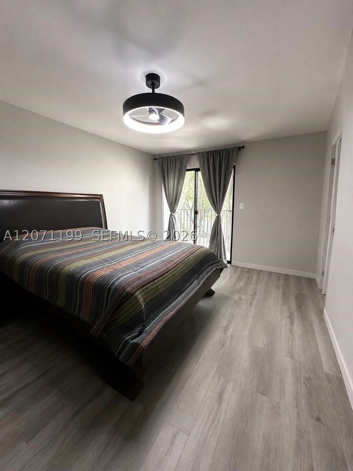 13290 Nw 7th St - Photo 7 of 13