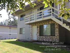 10426 29th Street East - Photo 1 of 1