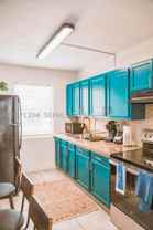 608 5th St #10 - Photo 1 of 1