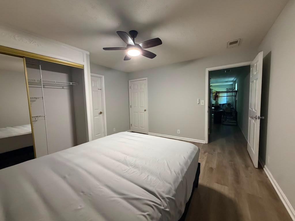 Knollwood Dr - Photo 3 of 4