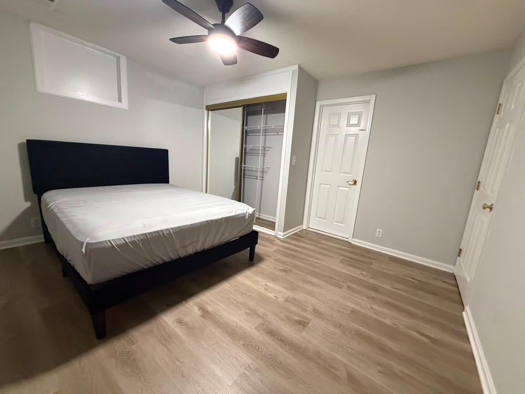 Knollwood Dr - Photo 4 of 4