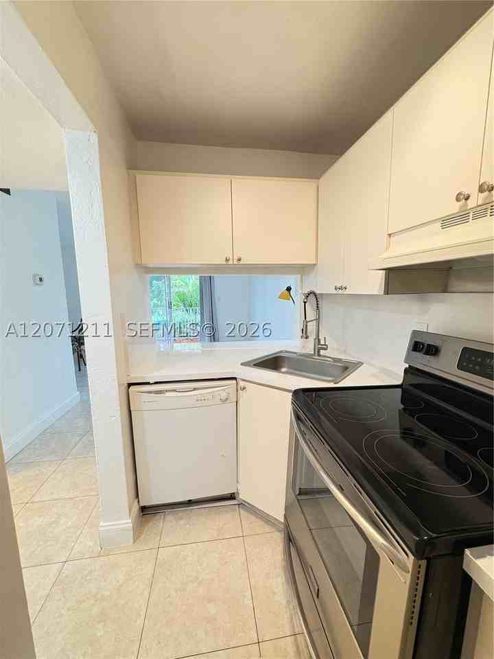 7403 Sw 82nd St #207N - Photo 2 of 15