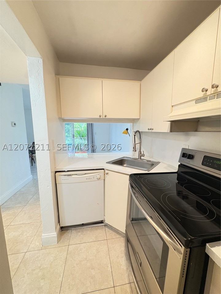 7403 Sw 82nd St #207N - Photo 3 of 15
