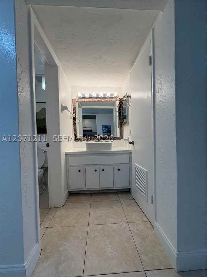 7403 Sw 82nd St #207N - Photo 4 of 15