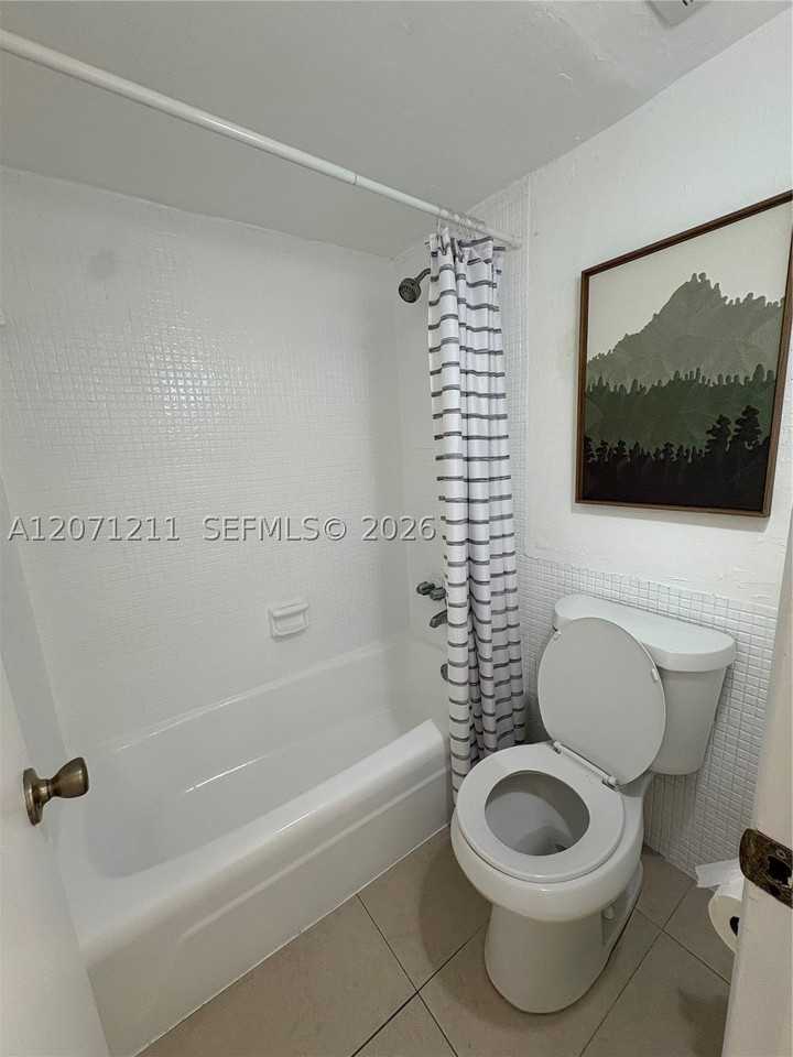 7403 Sw 82nd St #207N - Photo 5 of 15