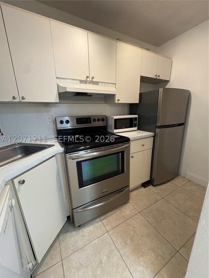 7403 Sw 82nd St #207N - Photo 6 of 15