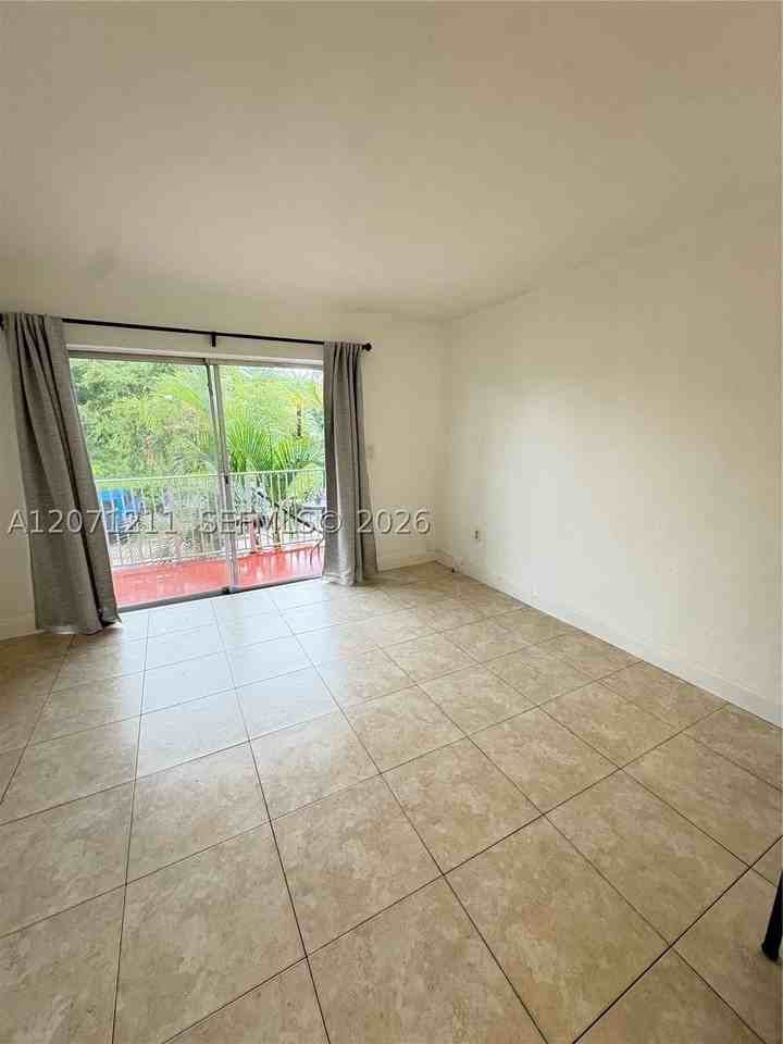 7403 Sw 82nd St #207N - Photo 7 of 15