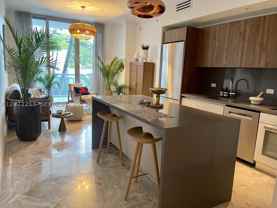 3470 E Coast Ave #H0806 - Photo 1 of 1