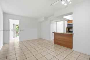 810 Sw 129th Pl #209 - Photo 1 of 1