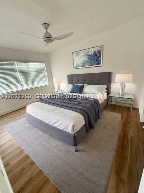 401 Se 10th St #REAR - Photo 2 of 9