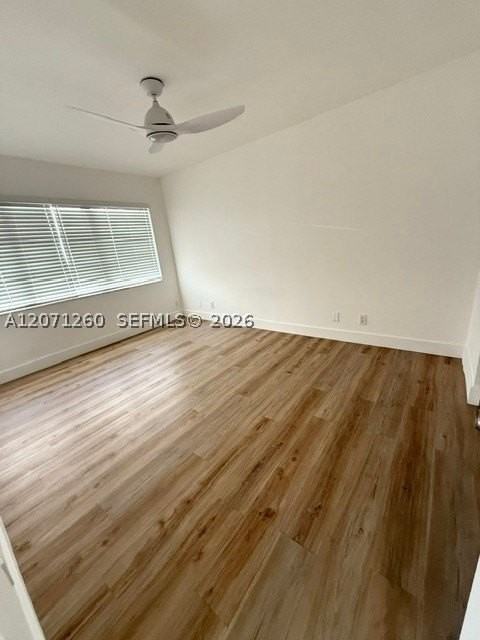 401 Se 10th St #REAR - Photo 3 of 9