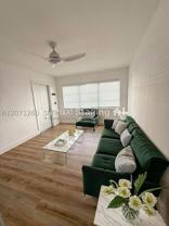 401 Se 10th St #REAR - Photo 1 of 1