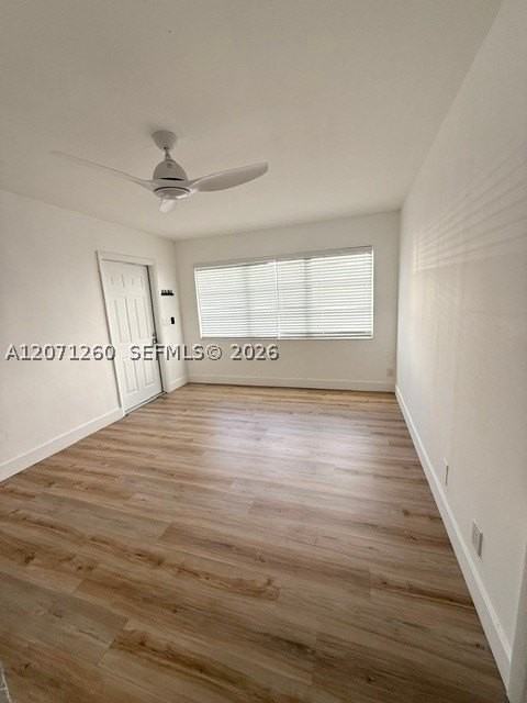 401 Se 10th St #REAR - Photo 5 of 9