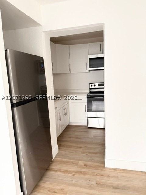 401 Se 10th St #REAR - Photo 6 of 9
