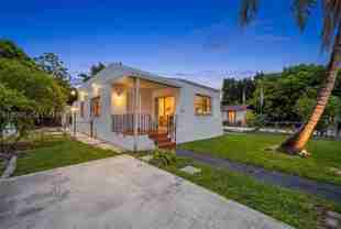 1227 Nw 27th St #1227 - Photo 1 of 1