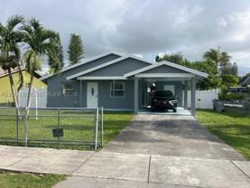 2571 Nw 5th St - Photo 1 of 1