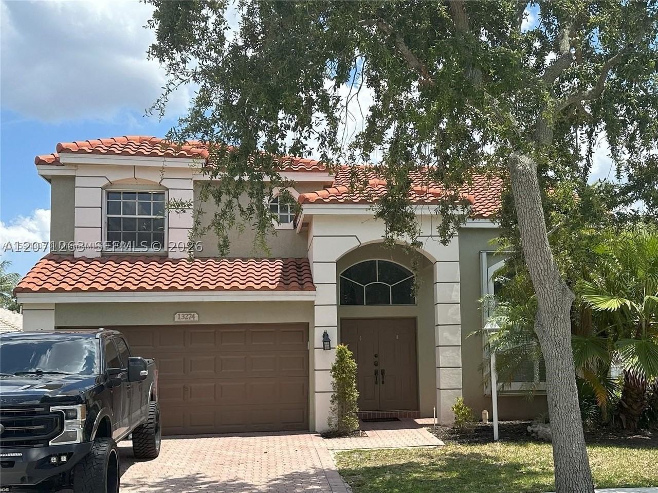 13274 Nw 15th Ct - Photo 2 of 33