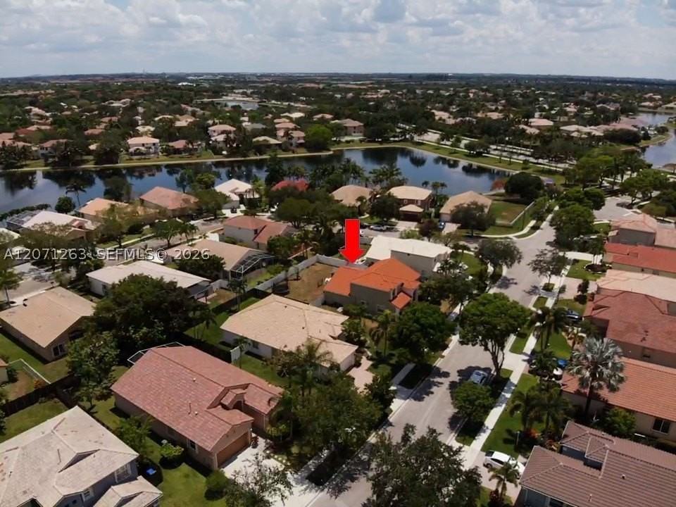 13274 Nw 15th Ct - Photo 3 of 33