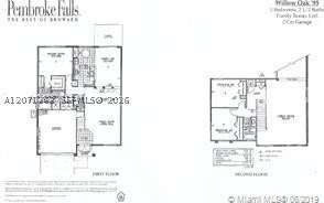 13274 Nw 15th Ct - Photo 6 of 33